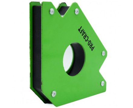Magnet úhlový Procraft WH33 (3)