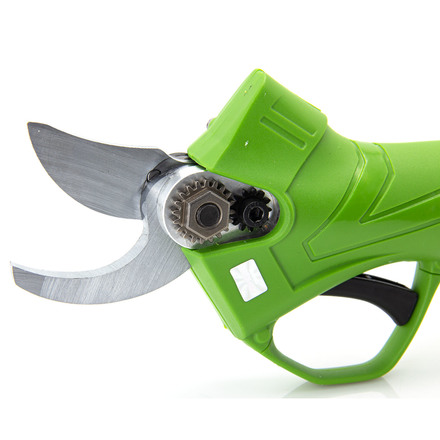 Aku nůžky na větve Procraft ES16Li1B (1)