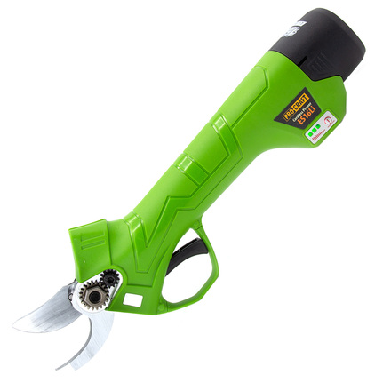 Aku nůžky na větve Procraft ES16Li1B (3)