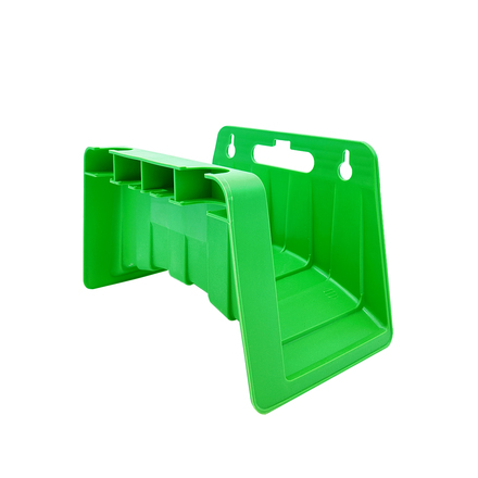 Zelená zahradní hadice Procraft PR-4GH1315F (8)