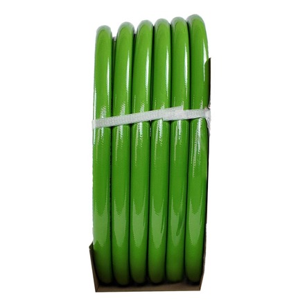 Zelená zahradní hadice Procraft PR-4GH1925F (3)