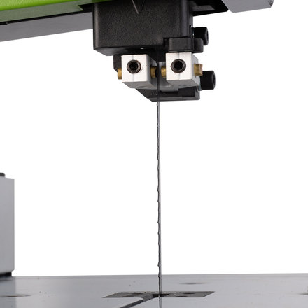 Pásová pila Procraft BT350-80 (19)