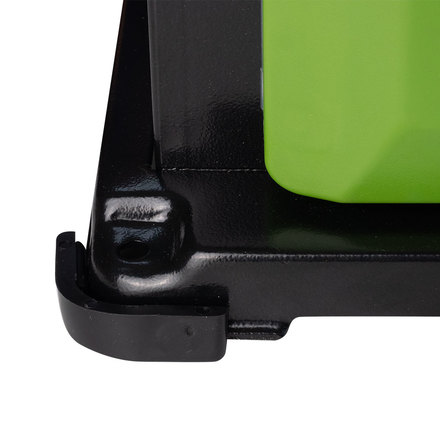 Pásová pila Procraft BT350-80 (20)