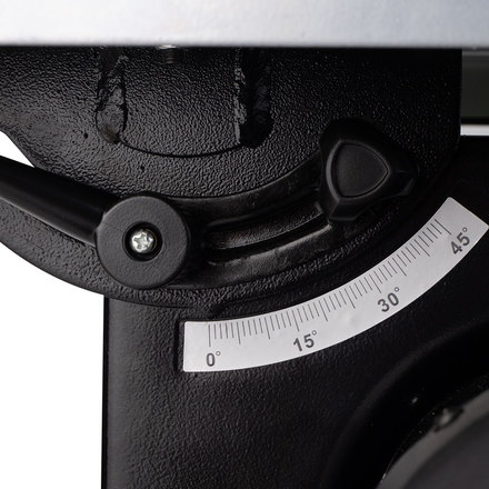 Pásová pila Procraft BT350-80 (22)