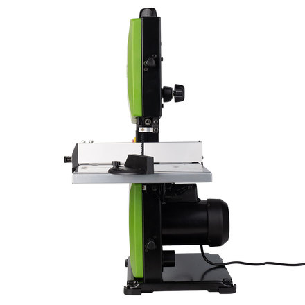 Pásová pila Procraft BT350-80 (3)