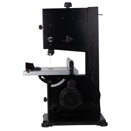 Pásová pila Procraft BT350-80 (7)