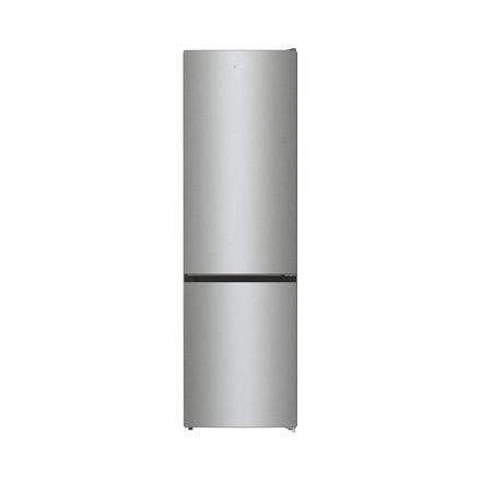 Kombinovaná chladnička Gorenje NRC620BSXL4