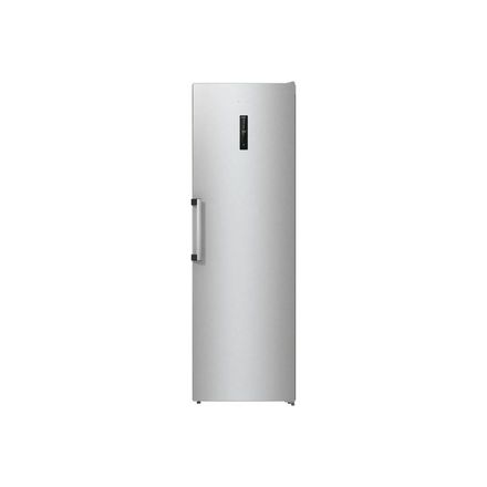 Monoklimatická chladnička Gorenje R619DAXL6