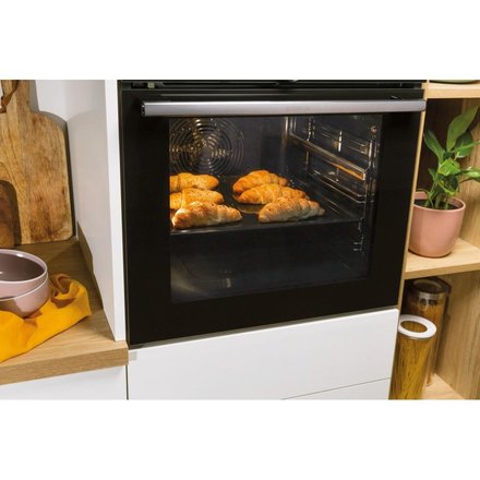 Samostatná vestavná trouba Gorenje BPS6737E07B (4)