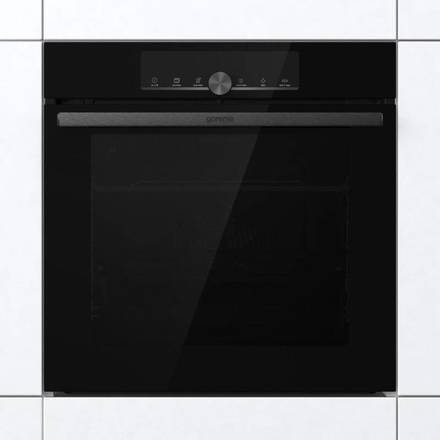 Samostatná vestavná trouba Gorenje GBF22ILPMF (3)
