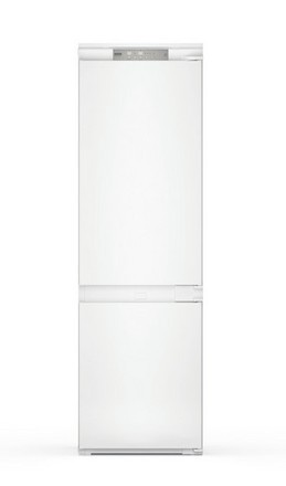 Vestavná kombinoavná chladnička Whirlpool WHC18 T594 (2)