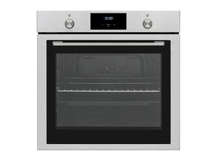 Samostatná vestavná trouba Pyramis PO78042009PIX