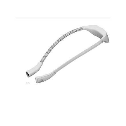 Čtecí lampa za krk Avide (9570724) NECK 2W, 60lm