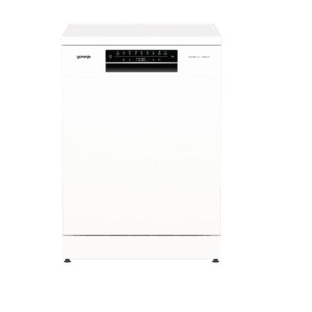 Myčka nádobí Gorenje GS673C60W