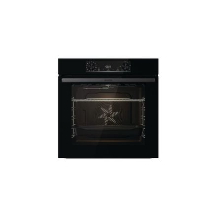 Samostatná vestavná trouba Gorenje BO6737E02BG