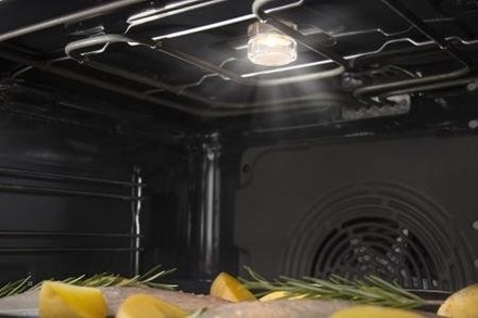 Samostatná vestavná trouba Gorenje BO6737E02BG (4)