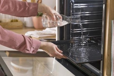 Samostatná vestavná trouba Gorenje BO6737E02BG (6)