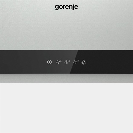 Ostrůvkový odsavač par Gorenje WHT643E4XBG (3)