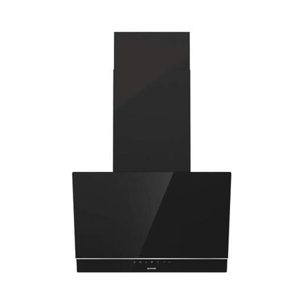 Komínový odsavač par Gorenje WHI649B21S