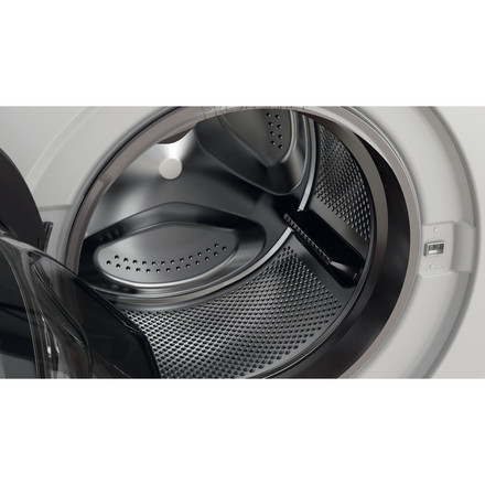 Pračka s předním plněním Whirlpool FFD 8489 BCV EE (6)