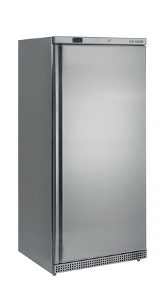 Mrazicí skříň plné dveře Tefcold UF 550 S