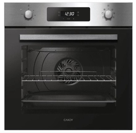 Samostatná vestavná trouba Candy FMCIDC X605/CA
