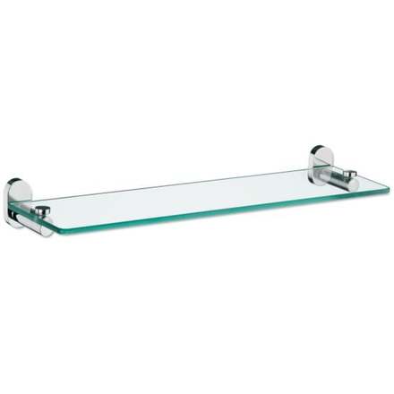 Nástěnná police Kela KL 22686