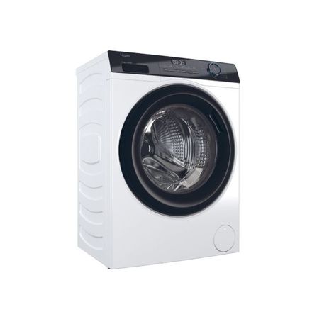 Pračka s předním plněním Haier HW70-B14929-S