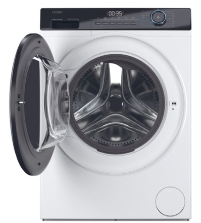 Pračka s předním plněním Haier HW70-B14929-S (9)