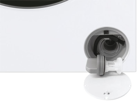Pračka s předním plněním Haier HW70-B14929-S (2)
