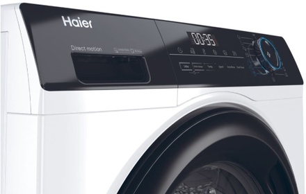 Pračka s předním plněním Haier HW70-B14929-S (4)