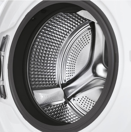 Pračka s předním plněním Haier HW70-B14929-S (5)