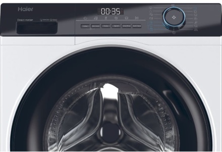 Pračka s předním plněním Haier HW70-B14929-S (6)