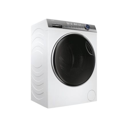 Pračka s předním plněním Haier HW90-B14979EU1-S