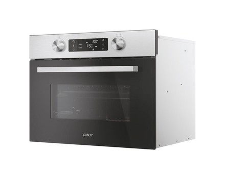 Vestavná mikrovlnná trouba Candy CA4MWNBB6N