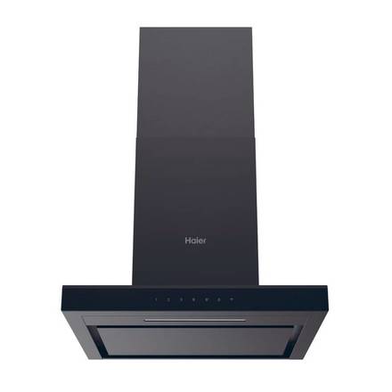 Komínový odsavač par Haier HATS6CBS4BWIFI (1)