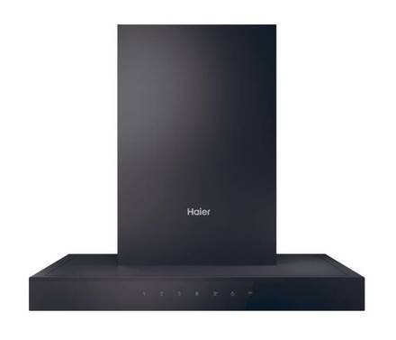 Komínový odsavač par Haier HATS6CBS4BWIFI (3)