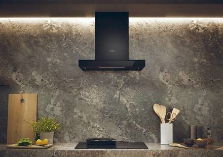 Komínový odsavač par Haier HATS6CBS4BWIFI (4)