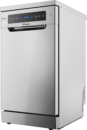 Myčka nádobí Candy CF1C7SB1FX (1)