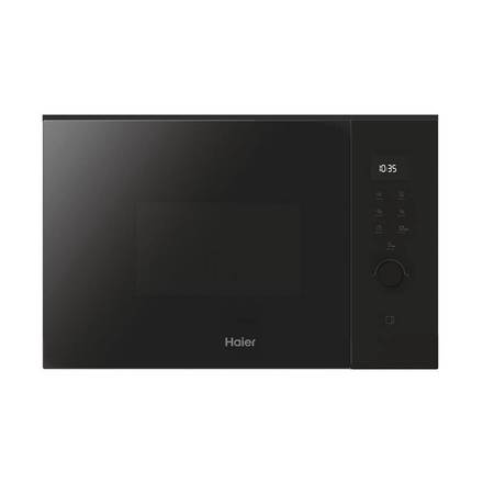 Vestavná mikrovlnná trouba Haier H38FMWID627N