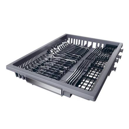 Vestavná myčka nádobí Haier XI1C3TB2FB (1)