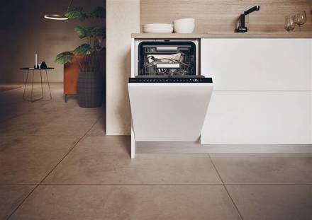 Vestavná myčka nádobí Haier XI1C3TB2FB (6)