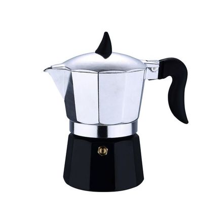 Konvice na espresso Renberg RB 3200