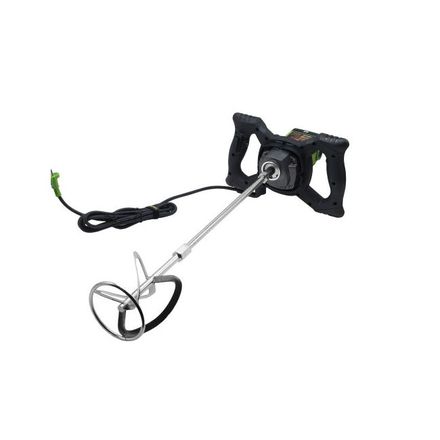 Míchadlo stavebních směsí Procraft PMM2100
