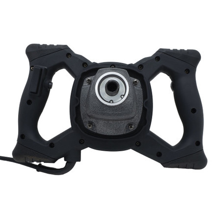 Míchadlo stavebních směsí Procraft PMM2100 (3)