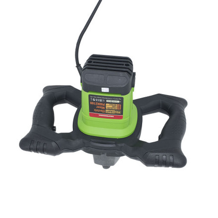 Míchadlo stavebních směsí Procraft PMM2100 (4)