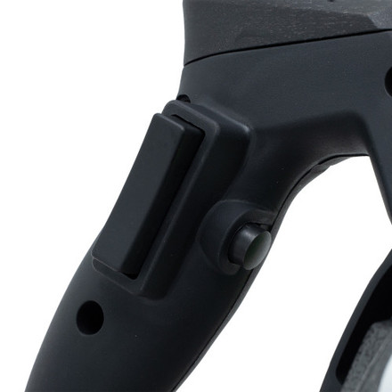 Míchadlo stavebních směsí Procraft PMM2100 (5)