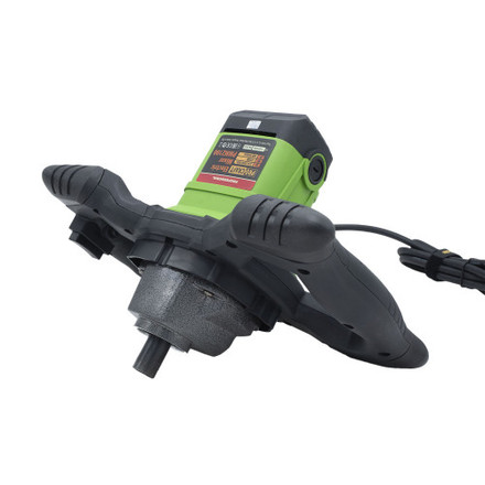 Míchadlo stavebních směsí Procraft PMM2100 (6)