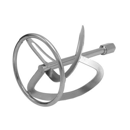 Míchadlo stavebních směsí Procraft PMM2100 (7)