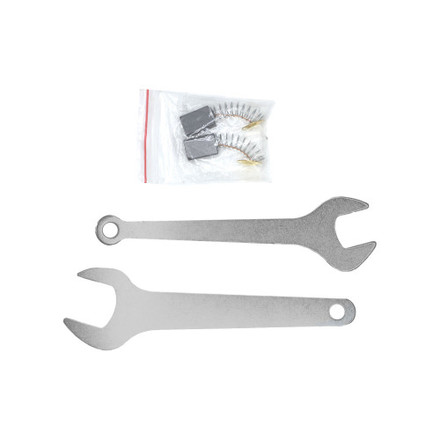 Míchadlo stavebních směsí Procraft PMM2100 (8)